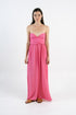 Elegant infinity dress Mariana